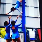 Profile Picture of Ava Hughes (@avarosehughes08) on Instagram