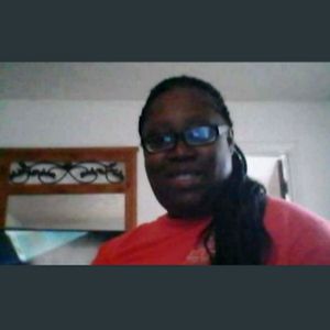 Profile Picture of Deborah Warren240 (@deborahwarren15) on Tiktok