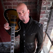 Profile Picture of Mike Goncalves (@barbewski) on Youtube