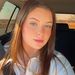 Profile Picture of Aubrey Willett (@aubreykwillett) on Pinterest