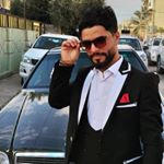 Profile Picture of HUSSAM MUSTAFA (@hatame864) on Instagram