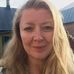 Profile Picture of Jenny Frank (@jenny.frank.752) on Facebook