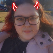 Profile Picture of Morgan Campbell (@morgancampbell6023) on Youtube