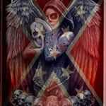 Profile Picture of joseph boomershine (@josephboomershine) on Instagram