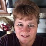 Profile Picture of Paula Bruggeman Styza (@paulabruggeman) on Instagram