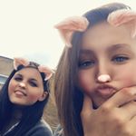 Profile Picture of Lara Woods (@lara_woods1) on Instagram