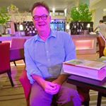 Profile Picture of David Halvorson (@david.halvorson.5815) on Instagram