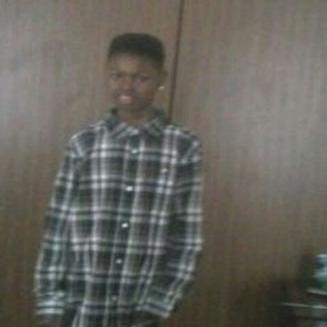 Profile Picture of Tyrone Singletary (@TyroneSingleta1) on Twitter