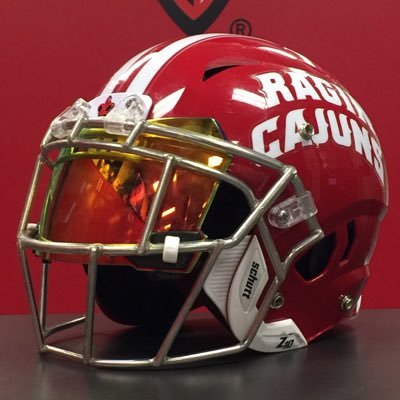 Profile Picture of Paul Guilbeau (@paulguilbeau) on Twitter