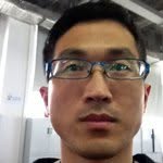 Profile Picture of xingjian (@xingjian) on Instagram