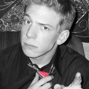 Profile Picture of Jefferson Mcdonald (@417171765) on Myspace