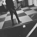 Profile Picture of Charlie Kenton (@james.kentonn) on Instagram