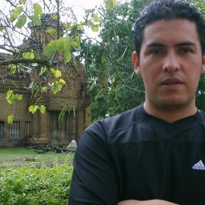 Profile Picture of Wilson Parra (@wparra) on Myspace