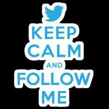 Profile Picture of Fuad Bader (@fuad_bader) on Twitter