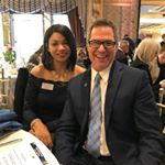 Profile Picture of Robert Abbott🤑 (@robertabbott2127) on Instagram