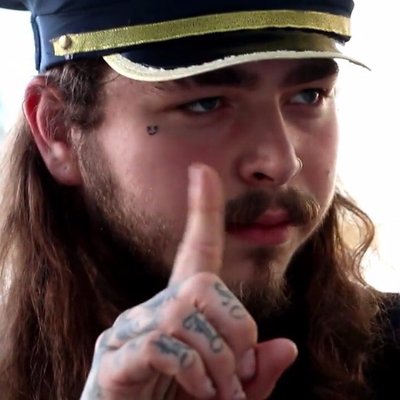 Profile Picture of Nate Hinton (@nate1349) on Twitter