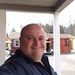 Profile Picture of Joshua Kubiak (@joshuakubiak7) on Pinterest
