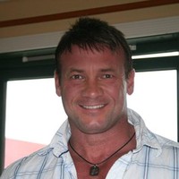 Profile Picture of Hallgeir Ulstein (@hallgeir-ulstein-1) on Quora