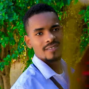 Profile Picture of Wilton Bernard Labbe  (@WiltonBernard-iv5ry) on Youtube