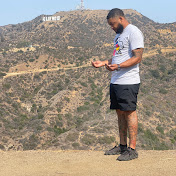 Profile Picture of James Endsley (@jamesendsley) on Youtube