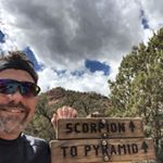 Profile Picture of Jeff Randolph (@workitjr) on Instagram