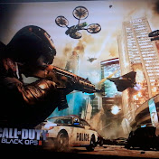 Profile Picture of Michael Huxley (@michaelhuxley109) on Youtube