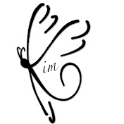 Profile Picture of Kim Staffier (Giangregorio) (@lifeonkimsway) on Youtube
