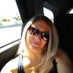 Profile Picture of Pamela Morrison (@pamela.morrison.127) on Instagram