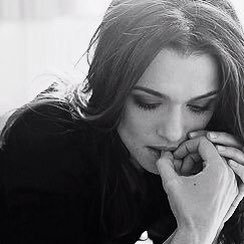 Profile Picture of Drew Frasier-Daniels (@VenalVirago) on Twitter