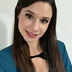 Profile Picture of Chiara Campisi (@chiara.campisi.12) on Facebook