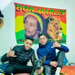 Profile Picture of Ãnãs Nâîb (@Ãnãs-Nâîb) on Facebook