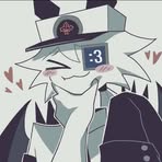 Profile Picture of Daniel F Barrel (@Daniel-F-Barrel) on Facebook