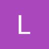 Profile Picture of lorettadekker (@lorettadekker) on Tiktok