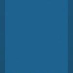 Profile Picture of David Ryman (@x_dayv) on Instagram