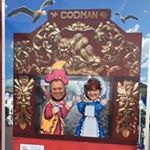 Profile Picture of mean mr mustard (@mike.temple.50) on Instagram