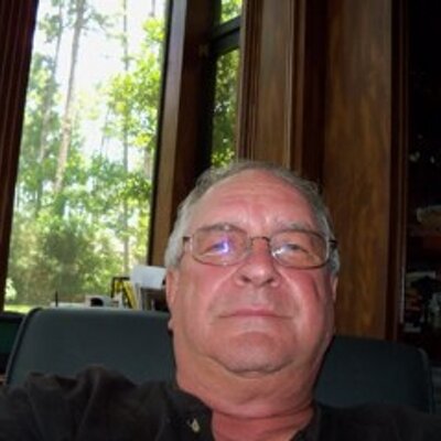 Profile Picture of Michael Glauber (@mglauber2) on Twitter