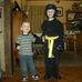 Profile Picture of Daniel Ball (@daniel.ball.3950) on Facebook