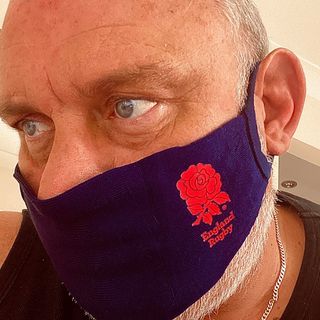 Profile Picture of Richard Spratt (Spratty) (@richard.spratt.773) on Facebook