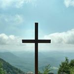 Profile Picture of Jeff Gillis (@jeff.gillis.906) on Instagram