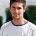 Profile Picture of Sean Canham (@sean.canham.39) on Facebook