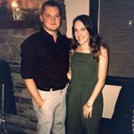 Profile Picture of kyle_coombs (@kyle_coombs) on Instagram