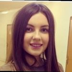 Profile Picture of Monique Harrison (@moniqueharrison2405) on Instagram