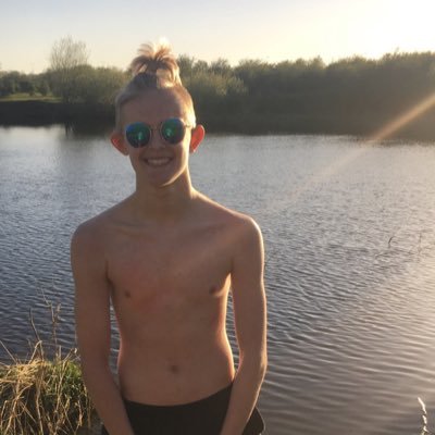 Profile Picture of Josh Heslop (@joshheslop6) on Twitter