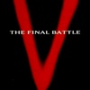 Profile Picture of Mike Donovan (@@v_the_final_battle) on Tiktok