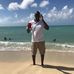 Profile Picture of Ken Hobbs (@ken.hobbs.948) on Facebook