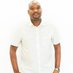 Profile Picture of Nyiko Jonas Walter (@msalovia) on Twitter