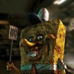 Profile Picture of Paul Finnie (@faucker75) on Instagram