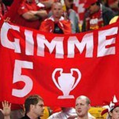 Profile Picture of John Killen (@Jkill18) on Twitter