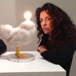 Profile Picture of Laura Solomon (@laurasolomonfineart) on Instagram