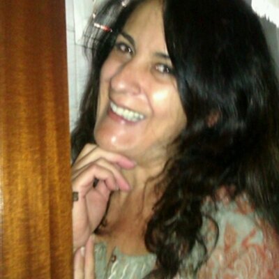 Profile Picture of Yolanda Monge Hidalg (@yolandamh28) on Twitter